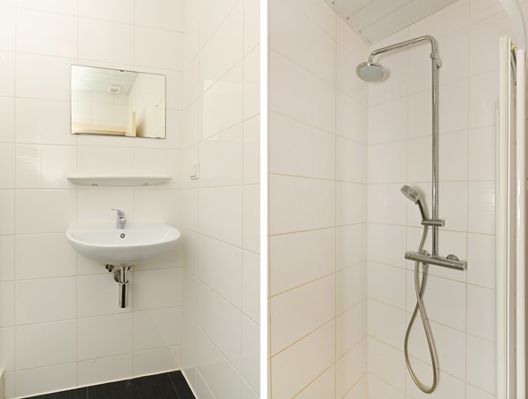 Medium property photo - Pasteurstraat 124, 2522 RN Den Haag